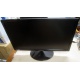 Монитор 20" TFT Samsung S20A300B 1600x900 (широкоформатный) - Южно-Сахалинск