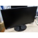 ЖК монитор 20" Samsung S20A300B 1600x900 (широкоформатный) - Южно-Сахалинск
