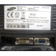 20" Samsung S20A300B LS20A300 S20A300BS/CI (Южно-Сахалинск)