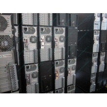 Двухядерные компьютеры оптом (Южно-Сахалинск)