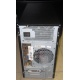 Компьютер Intel Core i5 3570 (4x3.4GHz) /4096Mb /500Gb /1024Mb ATI Radeon HD6450 вид сзади (Южно-Сахалинск)
