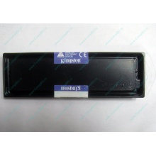 Модуль оперативной памяти 2048Mb DDR2 Kingston KVR667D2N5/2G pc-5300 (Южно-Сахалинск)
