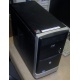 Четырехядерный компьютер Intel Core i5 2310 (4x2.9GHz) /4096Mb /250Gb /ATX 400W (Южно-Сахалинск)