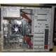  Intel Core i5 2310 (4x2.9GHz) /DH61CR /4096Mb /250Gb /ATX 400W (Южно-Сахалинск)