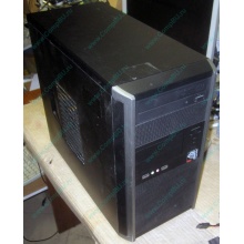 Четырехядерный компьютер Intel Core i5 2310 (4x2.9GHz) /4096Mb /250Gb /ATX 350W (Южно-Сахалинск)