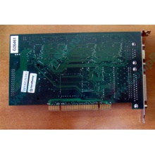 Плата захвата видео iTV Stream Labs FS6c для видеонаблюдения (4 канала) в Южно-Сахалинске, плата видеозахвата iTV Stream Labs FS6c фото (Южно-Сахалинск)