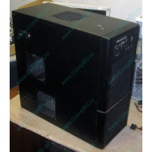 Четырехядерный компьютер Intel Core i7 920 (4x2.67GHz HT) /6Gb /1Tb /ATI Radeon HD6450 /ATX 450W (Южно-Сахалинск)