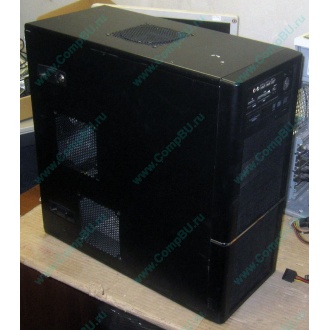 Четырехядерный компьютер Intel Core i7 920 (4x2.67GHz HT) /6Gb /1Tb /ATI Radeon HD6450 /ATX 450W (Южно-Сахалинск)