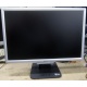 Монитор 22" Acer AL2216W 1680x1050 (широкоформатный) - Южно-Сахалинск