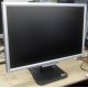 Монитор 22" Acer AL2216W 1680x1050 (Южно-Сахалинск)