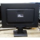 Монитор 22" Acer AL2216W 1680x1050 вид сзади (Южно-Сахалинск)