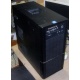 Четырехядерный компьютер Intel Core i7 920 (4x2.67GHz HT) /6144Mb /1000Mb /GeForce GT240 /ATX 500W (Южно-Сахалинск)