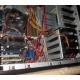 Компьютер Intel Core i7 920 (4x2.67GHz HT) /Asus P6T /6144Mb /1000Mb /GeForce GT240 (Южно-Сахалинск)