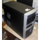 Компьютер Intel Pentium-4 541 3.2GHz HT /2048Mb /160Gb /ATX 300W (Южно-Сахалинск)