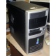 Системный блок Intel Pentium-4 541 3.2GHz HT /2048Mb /160Gb /ATX 300W (Южно-Сахалинск)