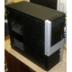 Четырехядерный компьютер Intel Core 2 Quad Q8300 (4x2.5GHz) /4096Mb /250Gb /ATI X1300 /ATX 450W (Южно-Сахалинск)