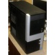 Четырехядерный системный блок Intel Core 2 Quad Q8300 (4x2.5GHz) /4096Mb /250Gb /ATI X1300 /ATX 450W (Южно-Сахалинск)