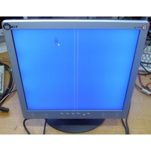 Монитор 17" TFT Acer AL1714 (Южно-Сахалинск)