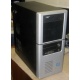 Четырехядерный системный блок Intel Core 2 Quad Q8200 (4 x 2.33 GHz) /2048 Mb /250 Gb /GeForce GT210 /ATX 420 W  (Южно-Сахалинск)
