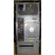 Системный блок AMD Athlon 64 X2 5000+ (2x2.6GHz) /2048Mb DDR2 /320Gb /DVDRW /CR /LAN /ATX 300W вид сзади (Южно-Сахалинск)