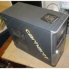 Двухъядерный компьютер Intel Core 2 Duo E6750 (2x2.67GHz) s.775 /2048Mb /250Gb /ATX 450W (Южно-Сахалинск)