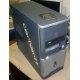 Двухъядерный системный блок Intel Core 2 Duo E6750 (2x2.67GHz) s.775 /2048Mb /250Gb /ATX 450W (Южно-Сахалинск)