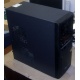 Двухядерный системный блок Intel Celeron G1620 (2x2.7GHz) s.1155 /2048 Mb /250 Gb /ATX 350 W (Южно-Сахалинск)