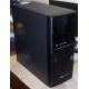 Двухядерный компьютер Intel Celeron G1620 (2x2.7GHz) s.1155 /2048 Mb /250 Gb /ATX 350 W (Южно-Сахалинск)