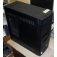 Двухъядерный компьютер AMD Athlon X2 250 (2x3.0GHz) /2Gb /250Gb/ATX 450W  (Южно-Сахалинск)