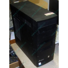 Двухъядерный компьютер AMD Athlon X2 250 (2x3.0GHz) /2Gb /250Gb/ATX 450W  (Южно-Сахалинск)