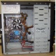 AMD Athlon X2 250 (2x3.0GHz) /MSI M5A7BL-M LX /2Gb 1600MHz /250Gb/ATX 450W (Южно-Сахалинск)