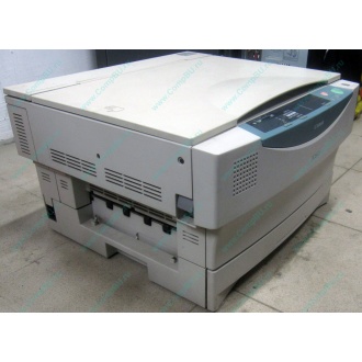 Копировальный аппарат Canon PC860 (A4) на запчасти в Южно-Сахалинске, купить копир Canon PC860 (А4) - Южно-Сахалинск