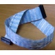 Шлейф Foxconn 34Cb000492 68 pin SCSI Cable (Южно-Сахалинск)