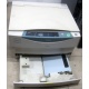 Копировальный аппарат Canon PC860 лоток в Южно-Сахалинске, копир Canon PC860 податчик бумаги (Южно-Сахалинск)