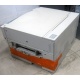 Нерабочий копир Canon PC860 на запчасти (Южно-Сахалинск)