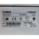 Canon F138400 UDA13579 FB5-1896 (Южно-Сахалинск)