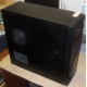 Двухъядерный компьютер Intel Pentium Dual Core E2180 (2x1.8GHz) s.775 /2048Mb /160Gb /ATX 300W (Южно-Сахалинск)