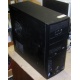 Двухъядерный системный блок Intel Pentium Dual Core E2180 (2x1.8GHz) s.775 /2048Mb /160Gb /ATX 300W (Южно-Сахалинск)