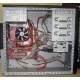 E2180 /MSI MS-7267 945GCM5 /2048Mb /160Gb /ATX 300W (Южно-Сахалинск)