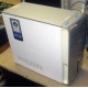 Двухъядерный компьютер Dell Inspiron 530 (Intel Core 2 Duo E6750 (2x2.67GHz) s.775 /2048Mb /250Gb /ATX 300W) - Южно-Сахалинск