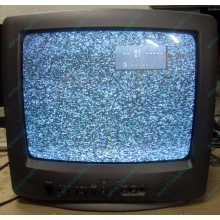 Телевизор 14" ЭЛТ Daewoo KR14E5 (Южно-Сахалинск)