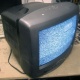 Телевизор 14" Daewoo KR14E5 (Южно-Сахалинск)