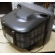 14" Daewoo KR14E5 (Южно-Сахалинск)