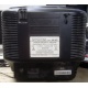 Цветной кинескопный телевизор 14" Daewoo KR14E5 (Южно-Сахалинск)