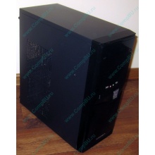 Двухъядерный системный блок AMD A4 X2 5300 (2x3.4GHz) /4096Mb /500Gb /ATX 450W (Южно-Сахалинск)