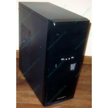 Двухъядерный системный блок AMD A4 X2 5300 (2x3.4GHz) /4096Mb /500Gb /ATX 450W (Южно-Сахалинск)