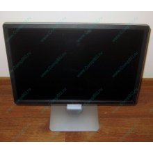 Монитор 19.5" Dell E2016HV 1600x900 (2016-4459) - Южно-Сахалинск