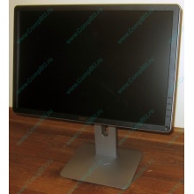 Монитор 19.5" Dell E2016HV 1600x900 (2016-4459) - Южно-Сахалинск