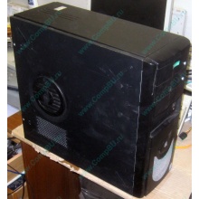 Компьютер Б/У Intel Core i3 2120 (2x3.3GHz HT) /4096Mb /250Gb /ATX 350W (Южно-Сахалинск)