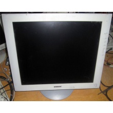 Нерабочий монитор 18.1" TFT Sony SDM-S81R (Южно-Сахалинск)
